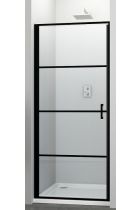ELITE BLACK GRID - Usa batanta, 90cm