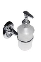 TANJA - Dozator sapun lichid 7483C