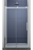 ELITE PREMIUM CROM - Usa glisanta, 120cm