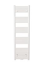Calorifer BARI, alb, 50x178.8 cm