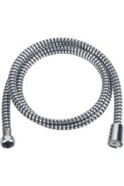 Furtun de dus din plastic