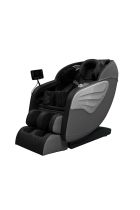 Fotoliu de masaj Zero Gravity Supreme – Smart Scan Edition