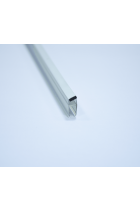 Set chedere Magnetice - Q205