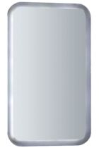 Oglinda cu iluminare LED - ZI819