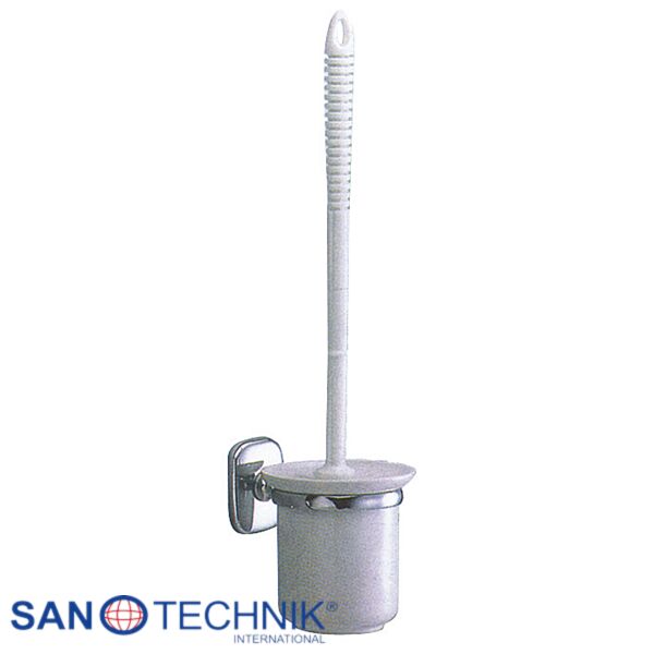 JULIA - Perie wc - 7290C