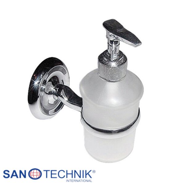 TANJA - Dozator sapun lichid 7483C