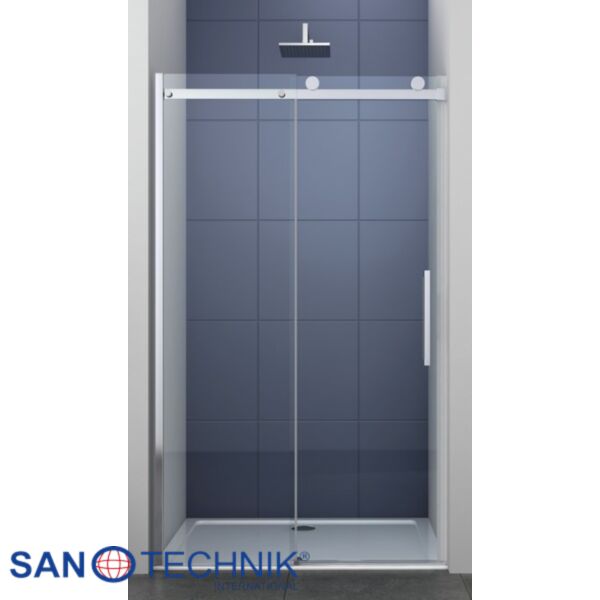 ELITE PREMIUM CROM - Usa glisanta, 120cm