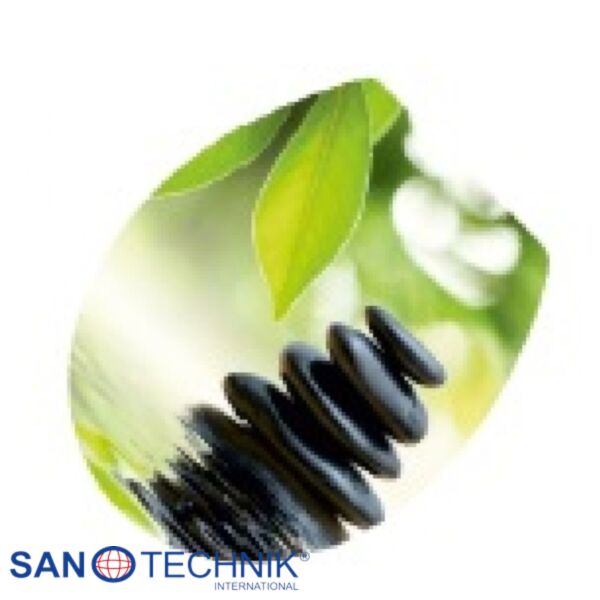 CAPAC WC, SOFT CLOSE, QUICK RELEASE 49600