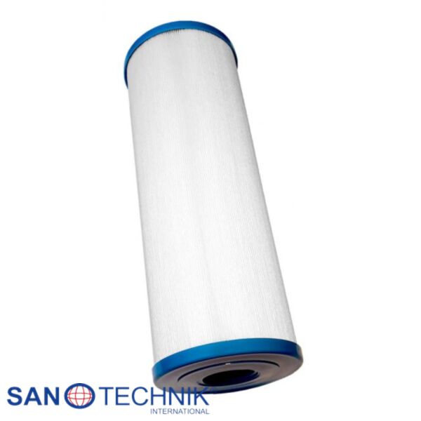 Filtru pentru minipiscina - HL027