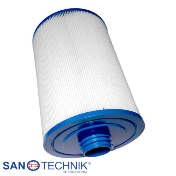 Filtru pentru minipiscina - HL028