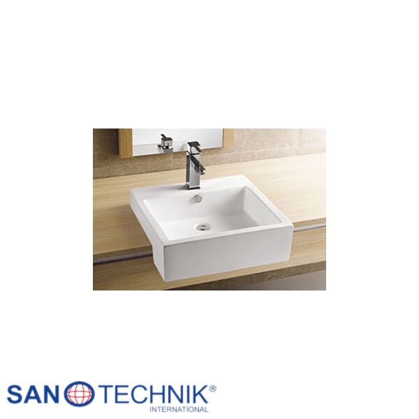 LAVOAR CERAMICA 50X50X17.5CM