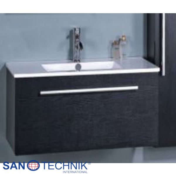 LAVOAR CERAMICA 80CM B369