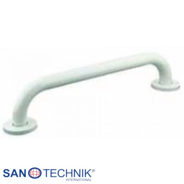 Maner Alb 45cm 45351