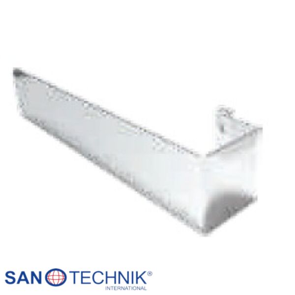 Maner curb, Crom NZ003