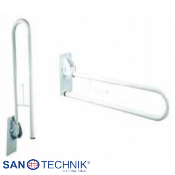 Maner pt. persoane cu dizabilitati 76291