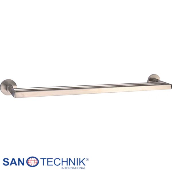 MELANIE - Port prosop dublu T5324C