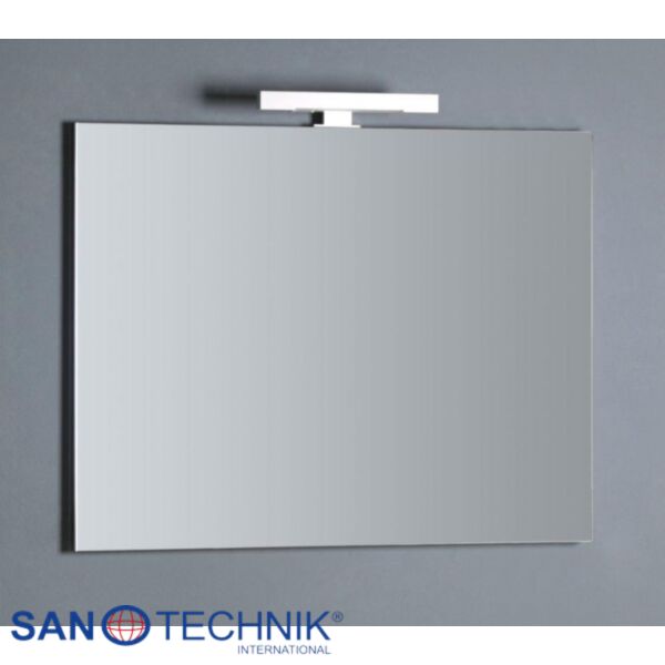 Oglinda, 90cm cu iluminare LED - ZI790