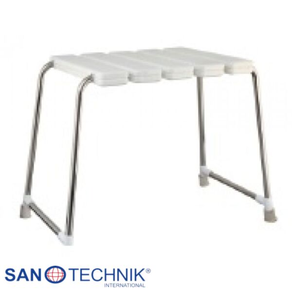 Scaun 95501