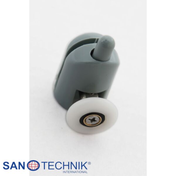 Set role simple, inferioare - Q301