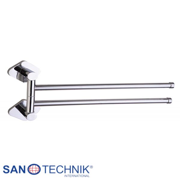 STEFANIE - Port prosop dublu, batant TT8724C