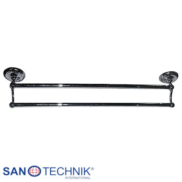 TANJA - Port prosop dublu T7424C