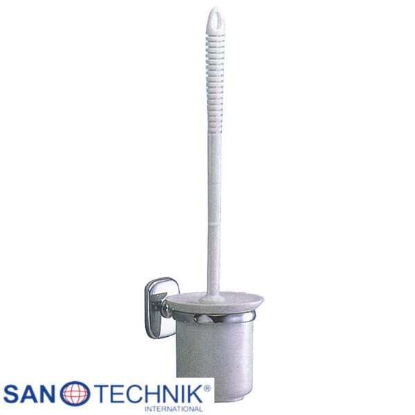 JULIA - Perie wc - 7290C