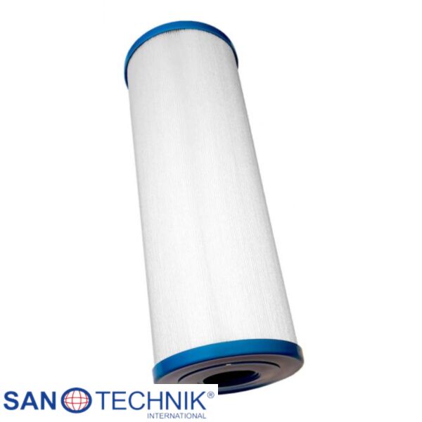 Filtru pentru minipiscina - HL027