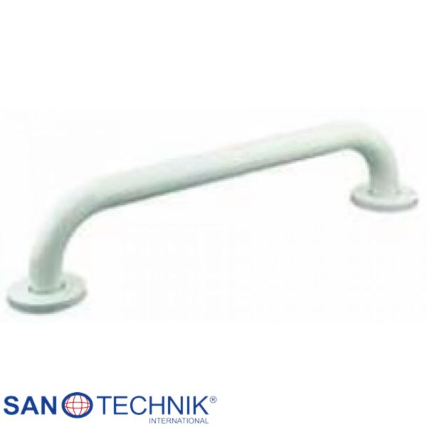 Maner Alb 45cm 45351