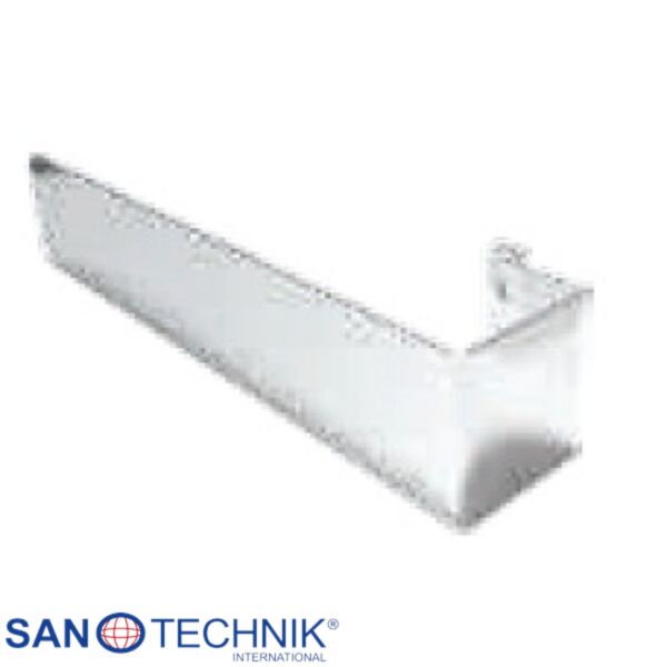 Maner curb, Crom NZ003