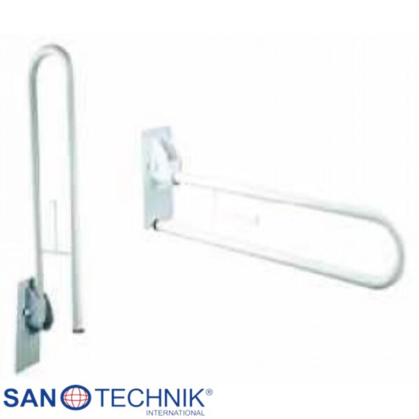 Maner pt. persoane cu dizabilitati 76291