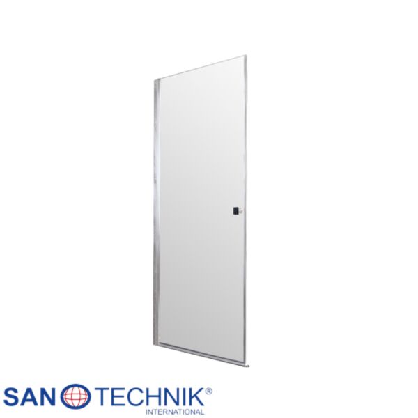 SANOFLEX BRAVA CROM - Usa batanta 90cm - MD90
