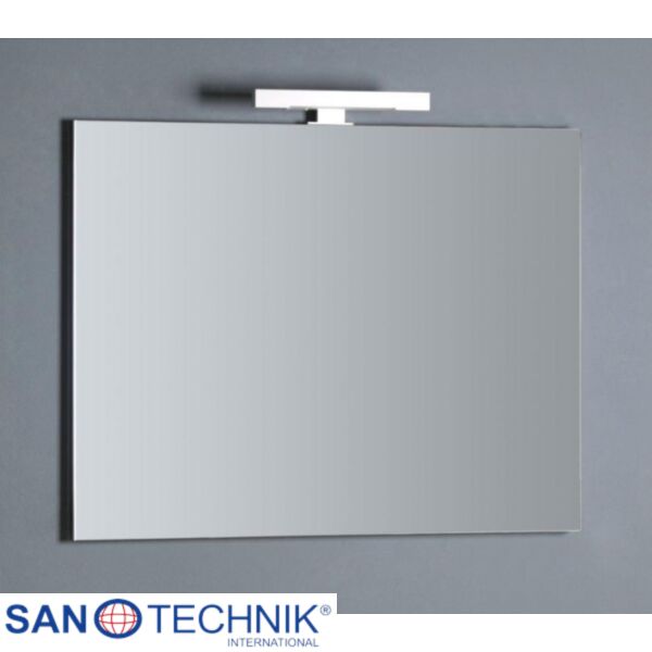 Oglinda, 90cm cu iluminare LED - ZI790