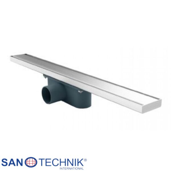 RIGOLA CABINA DUS (SCURGERE) 100CM SP320