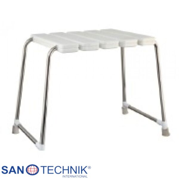 Scaun 95501