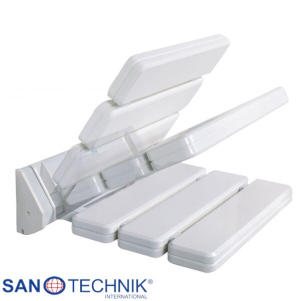 Scaun rabatabil 74401