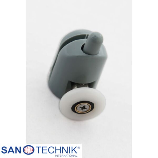 Set role simple, inferioare - Q301