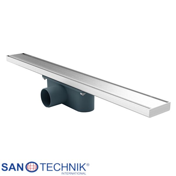 Rigola de dus 90cm SP310