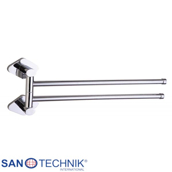 STEFANIE - Port prosop dublu, batant TT8724C