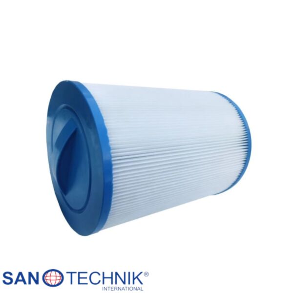 Filtru pentru minipiscina - SPA32