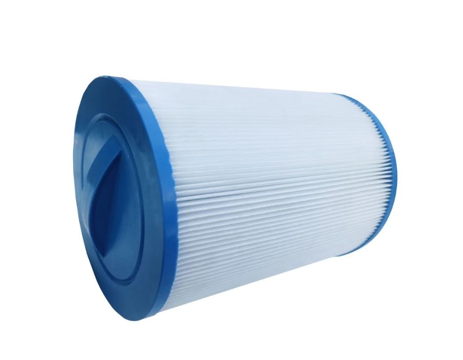 Filtru pentru minipiscina - SPA32