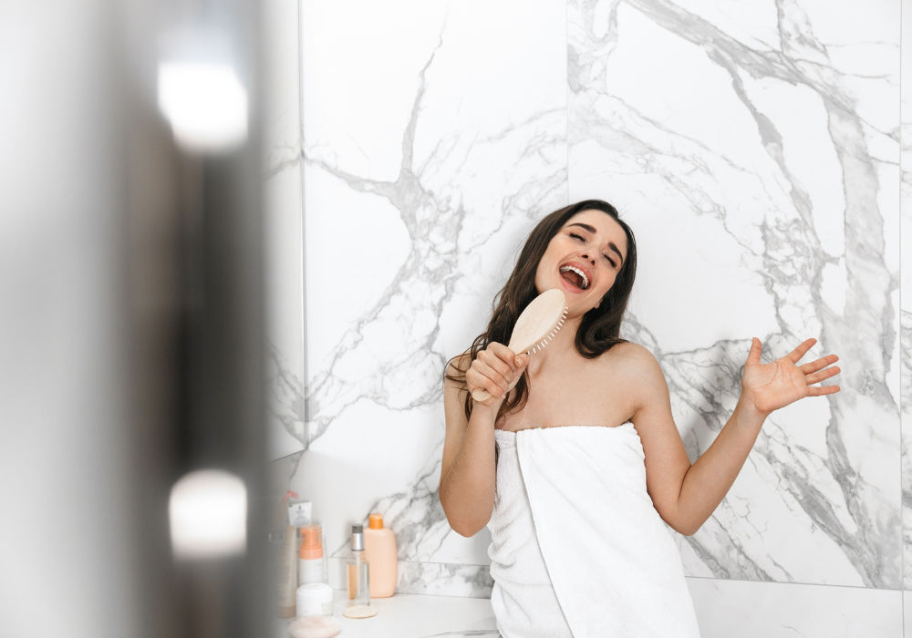 Dus rapid vs. baie prelungita: analiza comparativa din perspectiva consumului de resurse si energie