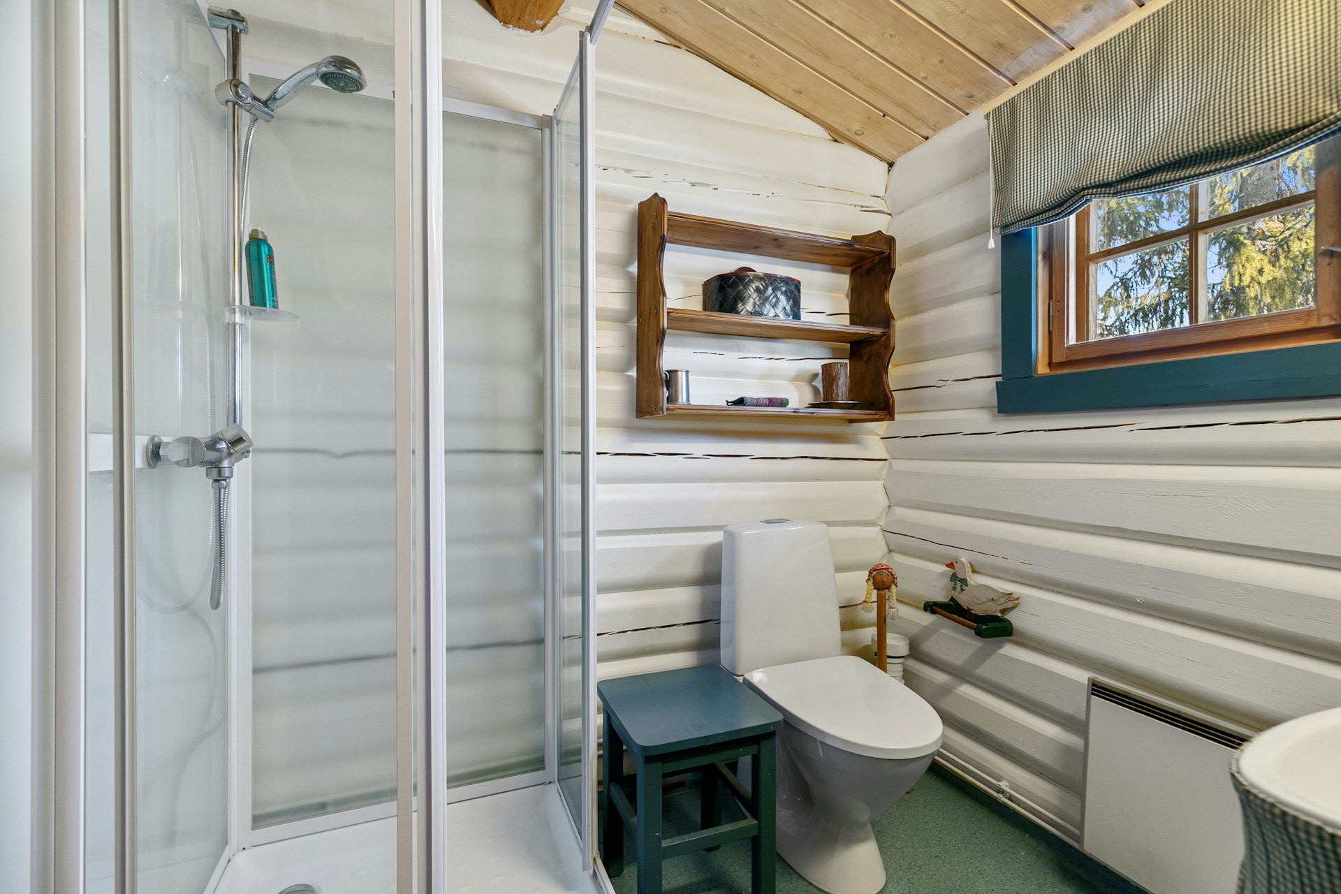 Schimbarea rolelor pentru cabinele de dus complete: Sfaturi de la instalatori cu experienta